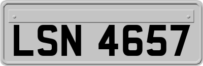 LSN4657