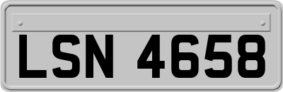 LSN4658
