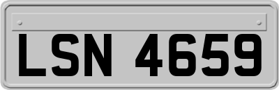 LSN4659