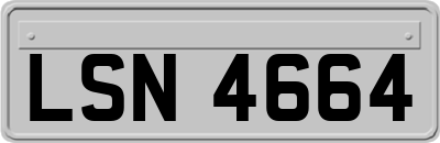 LSN4664