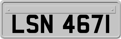 LSN4671