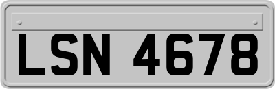 LSN4678