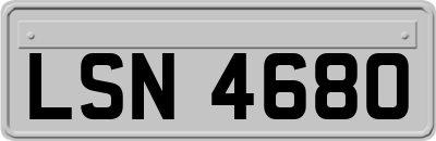 LSN4680