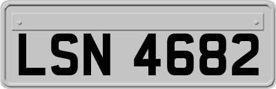 LSN4682