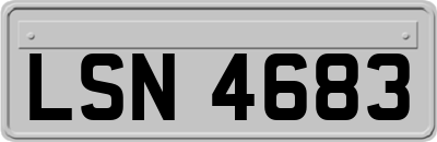 LSN4683