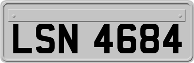 LSN4684