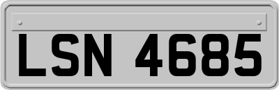 LSN4685