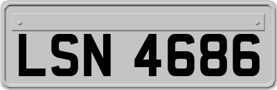 LSN4686