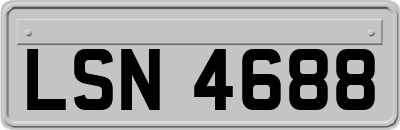 LSN4688