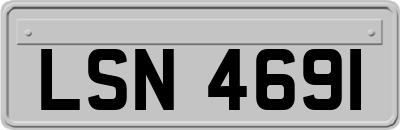 LSN4691