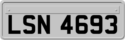LSN4693