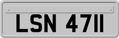 LSN4711
