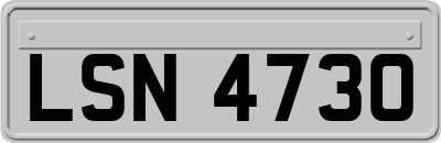 LSN4730
