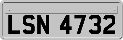 LSN4732