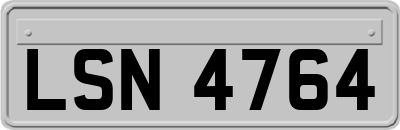 LSN4764