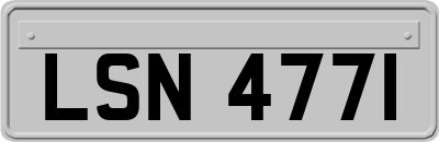 LSN4771