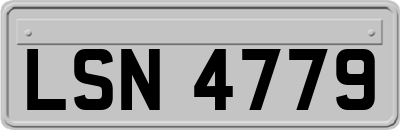 LSN4779
