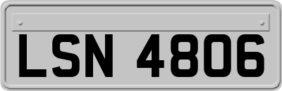 LSN4806