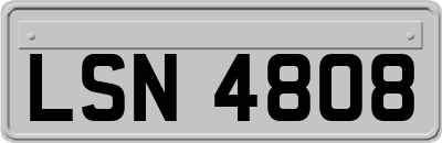 LSN4808