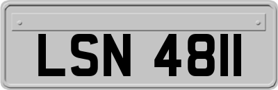 LSN4811