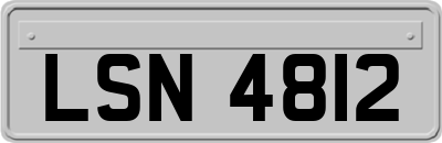LSN4812