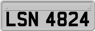 LSN4824