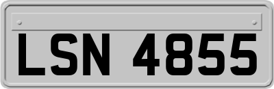 LSN4855