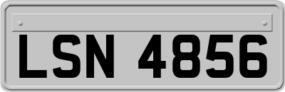 LSN4856