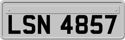 LSN4857