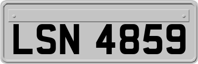 LSN4859