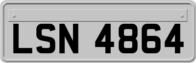 LSN4864