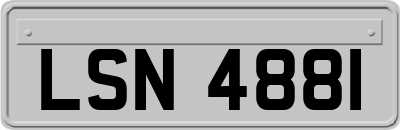 LSN4881