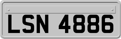 LSN4886