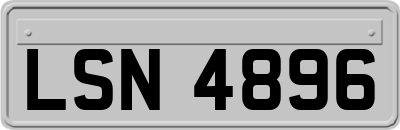 LSN4896
