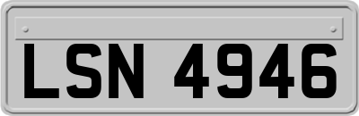 LSN4946