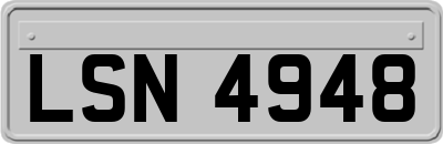 LSN4948