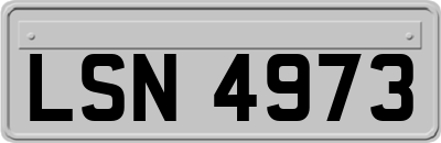 LSN4973