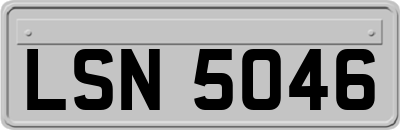 LSN5046