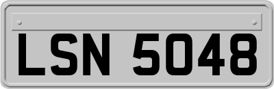 LSN5048
