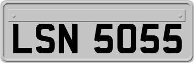 LSN5055