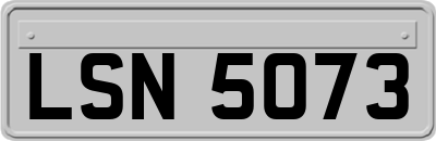 LSN5073