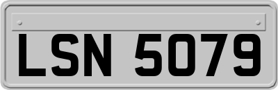 LSN5079