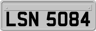 LSN5084