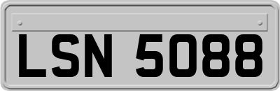 LSN5088