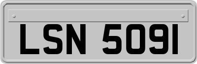 LSN5091