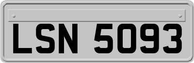 LSN5093