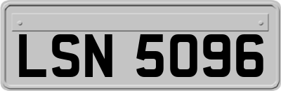 LSN5096