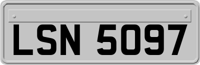 LSN5097