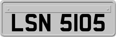 LSN5105