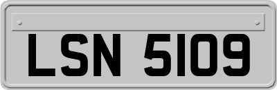 LSN5109